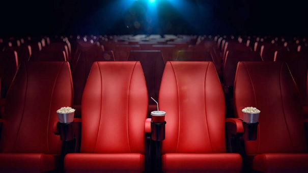 Movie Tickets Near You 4 Pack 36 54 Value StyleChicago movie-tickets-near-you-4-pack-36-54-value-stylechicago