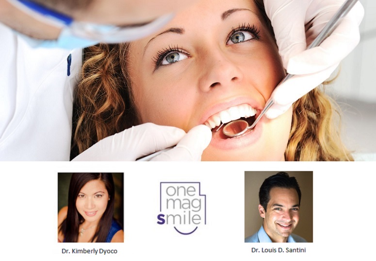 50 Off Teeth Whitening Gold Coast