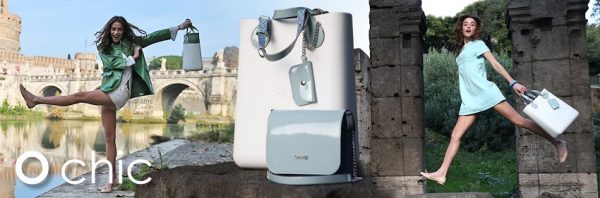 O Bag Chicago Customizable Italian Handbag StyleChicago o-bag-chicago-customizable-italian-handbag-stylechicago