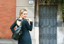 Selleria Veneta – Luxury Leather, Made in Italy Selleria Veneta