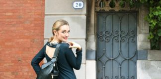 Selleria Veneta – Luxury Leather, Made in Italy Selleria Veneta