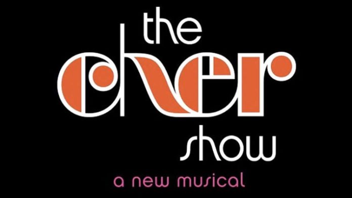 The Cher Show Charts the Rise of an American Icon | StyleChicago.com