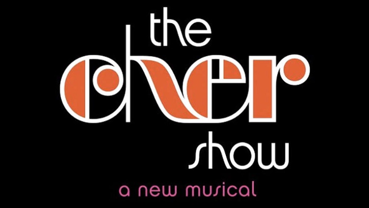 The Cher Show Charts the Rise of an American Icon | StyleChicago.com