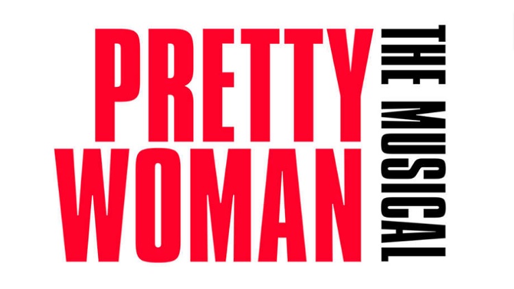 Pretty Woman: The Musical in its Pre-Broadway Engagement