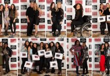 StyleChicago.com’s Resolutions 2020 Event Photos Resolutions 2020 Event Photos