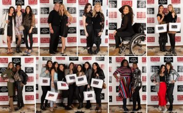 StyleChicago.com’s Resolutions 2020 Event Photos Resolutions 2020 Event Photos