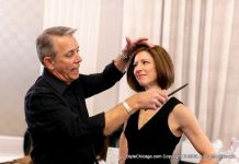 J. Crager Alternatives for your Hair J. Crager Alternatives