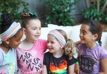 MyKookieJar – Handcrafted Fabric Button Earrings & Accessories MyKookieJar