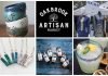 Oak Brook Artisan Market – Sat-Sun, December 12-13, 2020 Oak Brook Artisan Market - Outdoor Market at The Drake - Oak Brook